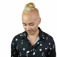 Gilbert Galindo, composer