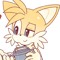 ✯Tails✯༆
