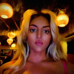 KASS!XOXO