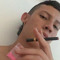 Andres Felipe Ramos