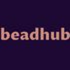 BeadHub