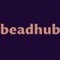 BeadHub