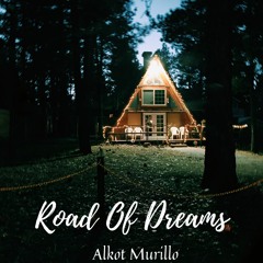 Alkot Murillo