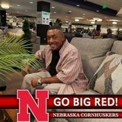 Dorsey James Taylor Jr.