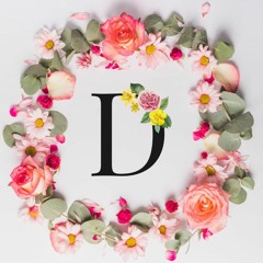 dina.a.haider