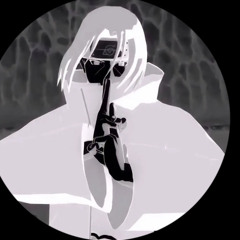 m4das_itachi
