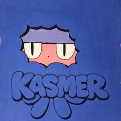 KASMER1337