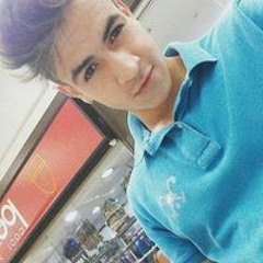 Kevin Frez