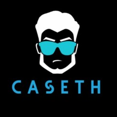 Caseth