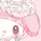 ねり