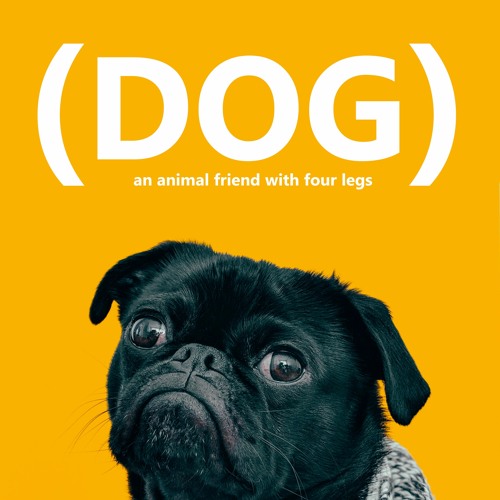 It Doesn't Have to be Deep