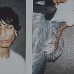 ‎Ives Missing