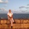 Emad Sobhy