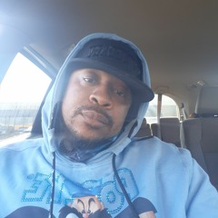 moe-illz the bomanie