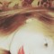 Jayna