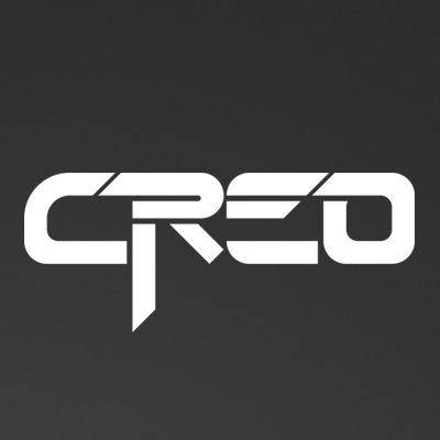 Creo