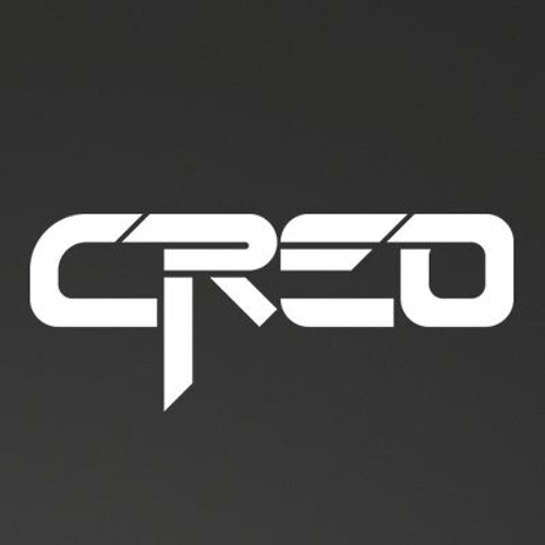 Creo’s avatar