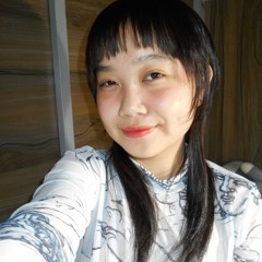 WATANABI