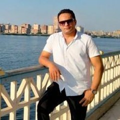 ابراهيم رزق