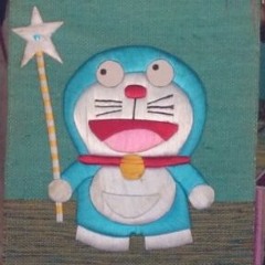 神代鉱石のアレのデモ