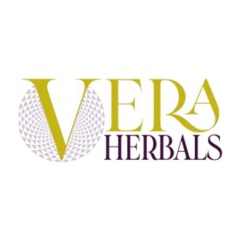 Vera Herbals