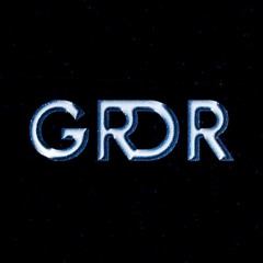 GRDR
