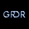 GRDR