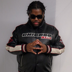 Dj Chriis-One