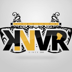 KNVR OFFICIEL