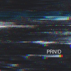 PRN!D
