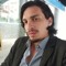 Roberto Lavoe