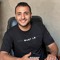 Hassan Shemy