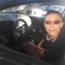 User 303115029