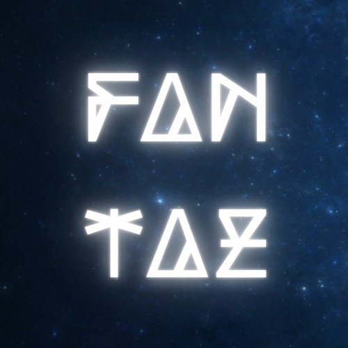 FantaZ’s avatar