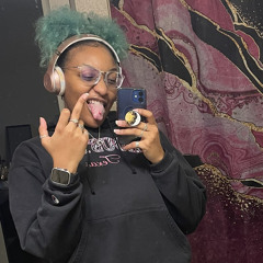 THEKIDTORI