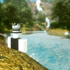 Nessie