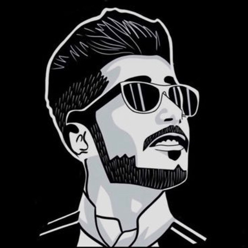 صبا - آحلام بريئة