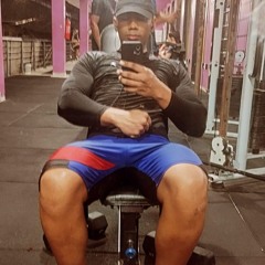 dsouza