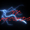 PFB Music Group