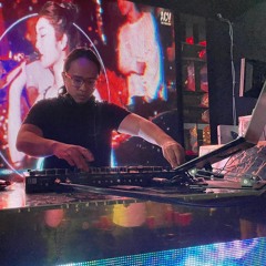 DJ Senigma