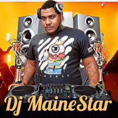 Dj MaineStar