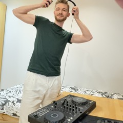 mateuszTOMMY