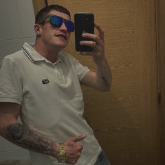 Andres Alonso