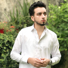 mohammad malik
