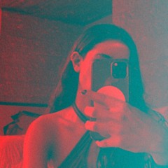 freshandoldschool