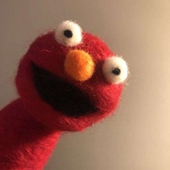 :3