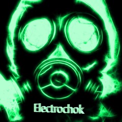 Electrochok (100% création)