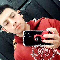 S1SS _G /OFICIAL RAP