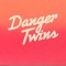 Danger Twins