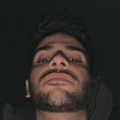 abolfazl